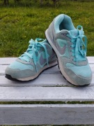 Nike MD Runner damskie rozm.37.5