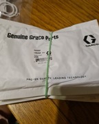 Zestaw naprawczy Genuine Graco Parts 15U933
