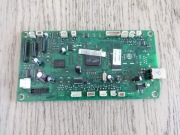 Płyta główna formater z drukarki kolorowej Samsung CLP-310