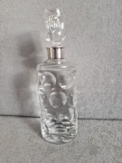 Karafka srebrna srebro   dzbanek   835 