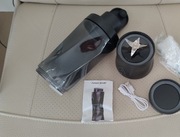 Przenośny blender portable nowy nieużywany 