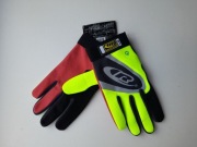 Rękawiczki Ansell Ringers R138