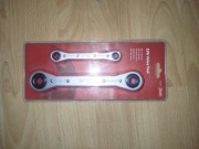 Klucz ręczny Danfoss 7/8/10/14 mm do SVA15-20, 25-40, 50-65, 80-100