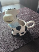 Mlecznik, dzbanuszek do mleka - krówka