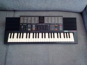 Keyboard Yamaha PSS-390 Portasound