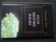 Atlas Historii Polski 