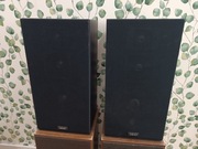 Akai SR-HA102 do odbudowy