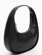 MANGO torebka Frida stan idealny