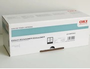 Oryginalny toner oki p/n 44973512