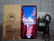 Motorola Moto G84 5G 12/256