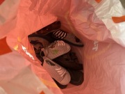 Paki ubrań dla chłopców