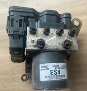 POMPA ABS HYUNDAI H1 58920-4H900