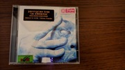 Porcupine Tree -" In Absentia." /2CD- Unikat! Idealna!