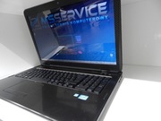 Dell Inspirio N7110