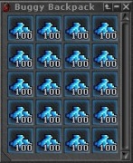 Ezodus.net-Zadowolone TibiaCOINSY 100cc ~~GRATIS~~