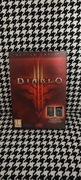 Diablo III 3 battle chest unikat 