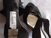 Buty
