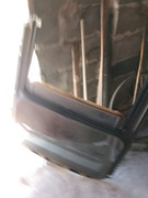 szyberdach seat toledo II elektryczny leon I