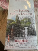 Woda toaletowa Hermes 