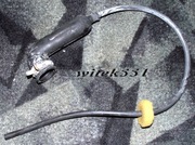 " Amica PA5580A510 - Wąż Z Bębna Do Hydrostatu. "