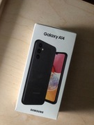 Samsung Galaxy A14
