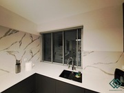 Żaluzje, Plisy, Moskitiery, Rolety materiałowe i Dzień Noc | DEKOROLETA