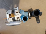 Pompa zmywarki fagor Mastercook 