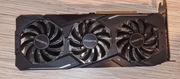 Gigabyte GeForce RTX 2070 WINDFORCE 8G GDDR6