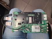 PŁYTA GŁÓWNA OLED65B46LA 