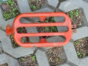 Bagażnik Kamar 2350