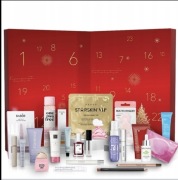 Kalendarz adwentowy Douglas