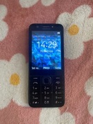 Nokia 230 Dual Sim