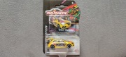 MAJORETTE Renault Megane R.S. - LIMITED EDITION SERIES 11 
