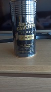 Jean Paul Gaultier La Parfum 125 ml
