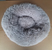 Puszyste legowisko dla psa/kota