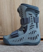 But ortopedyczny Rebound Air Walker