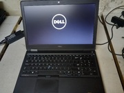 Dell e5550 i3 sprawny 