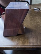 Xinzuo stojak na noże blok