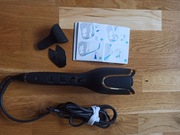 AUTOMATYCZNA LOKÓWKA PHILIPS STYLE CARE "TULIPAN"