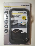 PODKŁADKA ANTYPOŚLIZGOWA DUNLOP rozmiar M