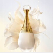 DIOR J'adore Parfum d'Eau woda perfumowana edycja limitowana 100ml