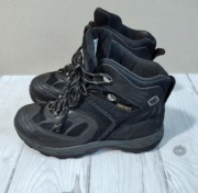 Buty COLUMBIA  Titanium GTX r. 40,5