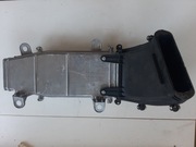 GRZAŁKA PRALKO-SUSZARKI Scharp 9/6 ES-DD9144W0 37016394