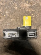Bateria Ryobi 1.5 Ah