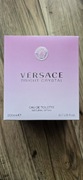 Versace Bright Crystal