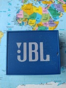 Głośnik jbl 1, stan idelany