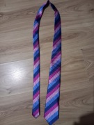 Sprzedam krawat męski