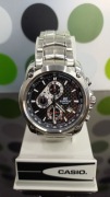 Casio EF 524 Edifice idealny stan