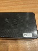 Zasilacz Samsung BN44-01207B