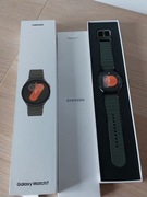 Samsung Galaxy Watch 7 40mm
